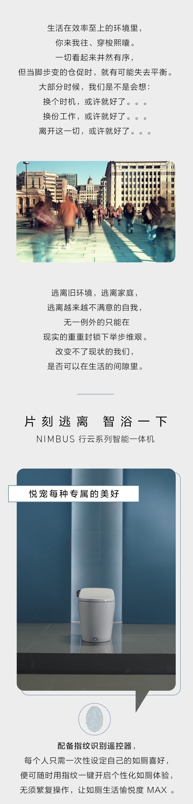 tim图片20210519153801 - 副本.jpg